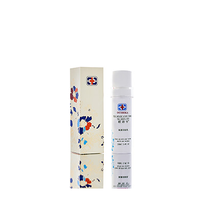 苏尼特右会下雨的乳液