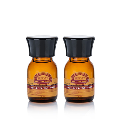 苏尼特右皮膜瞬间修复精华