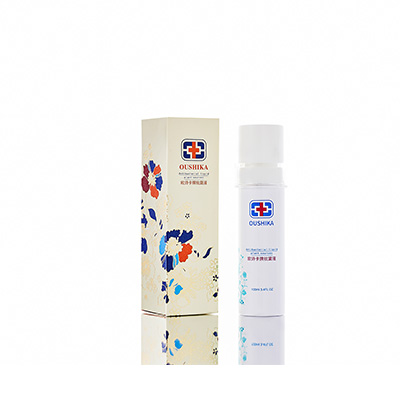 苏尼特右万能抗菌喷雾