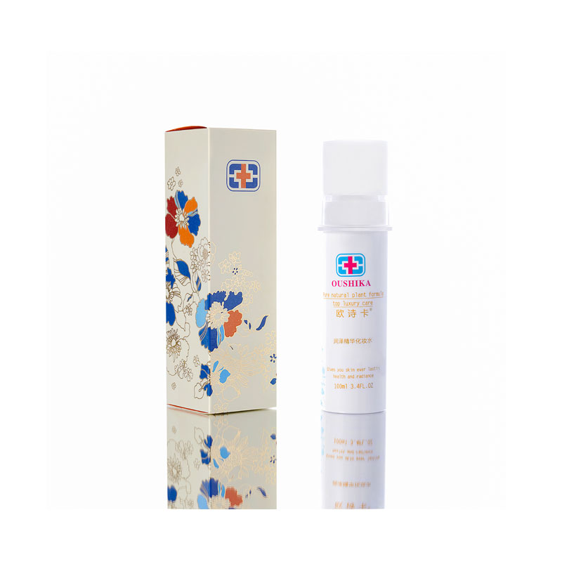  苏尼特右化妆水