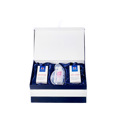 苏尼特右阴道抑菌护理套盒