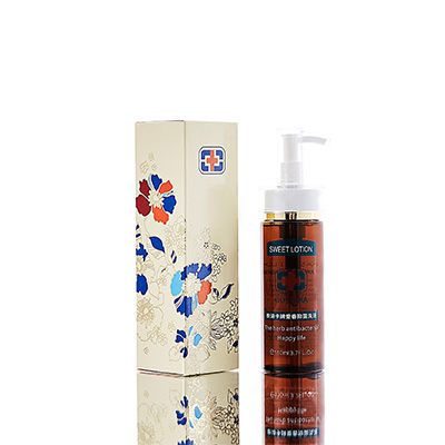 男女外阴洗液苏尼特右