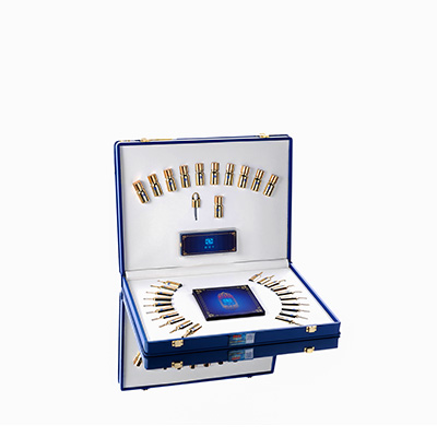 万能套苏尼特右