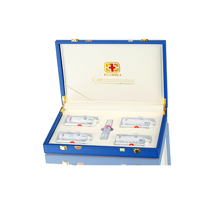 恢复自洁系统套苏尼特右