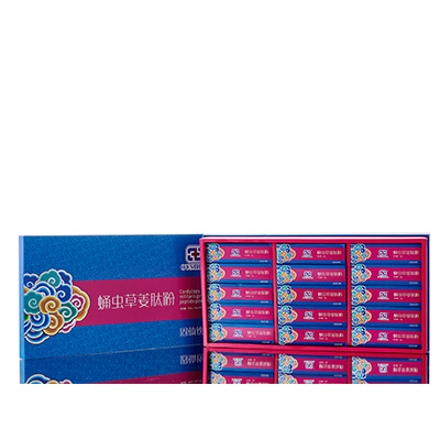 苏尼特右调经养气汤