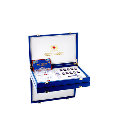 苏尼特右养芯修复综合版