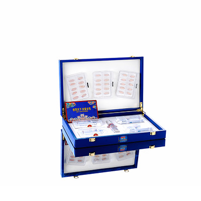 苏尼特右润芯滋润综合版