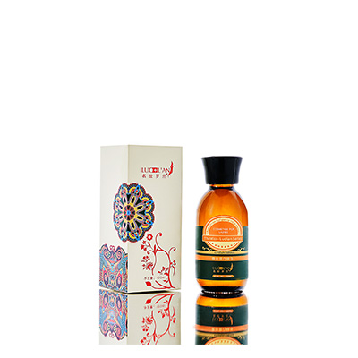 苏尼特右预防妊娠纹.蚕丝修复精华