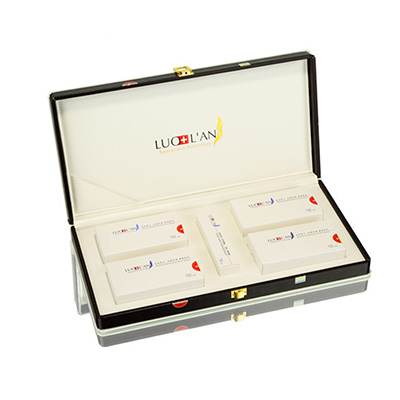 苏尼特右产后恢复自洁系统套