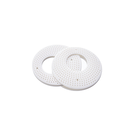 苏尼特右能量胸贴