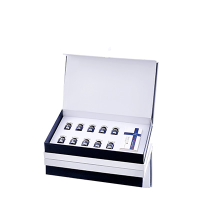 苏尼特右产后粘膜修复