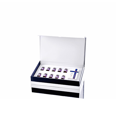 苏尼特右产后宫颈修复套