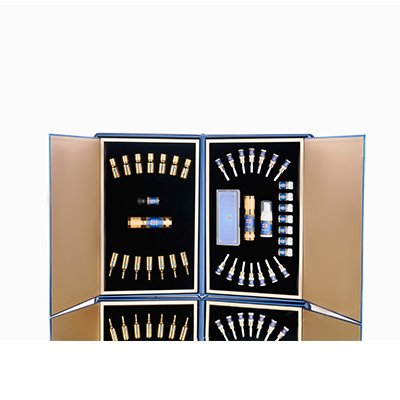 苏尼特右7D私密抗衰养护套