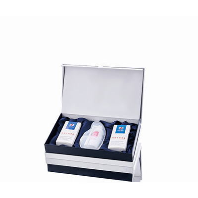 苏尼特右阴道抑菌护理套盒