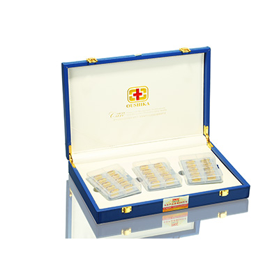 苏尼特右滋润收紧套