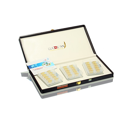 苏尼特右养巢紧润套