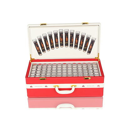 苏尼特右卵巢抗衰复合粉