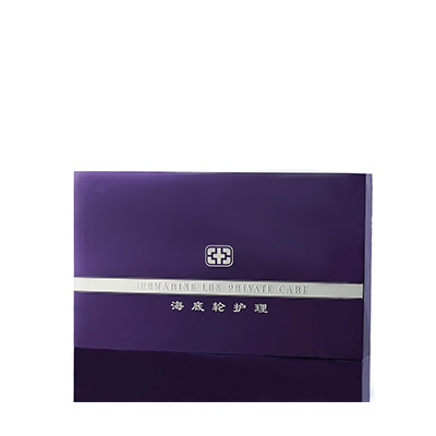 气血能量海底轮苏尼特右