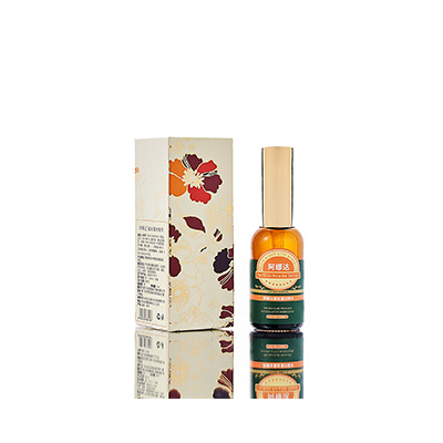 苏尼特右私密细嫩修复精华