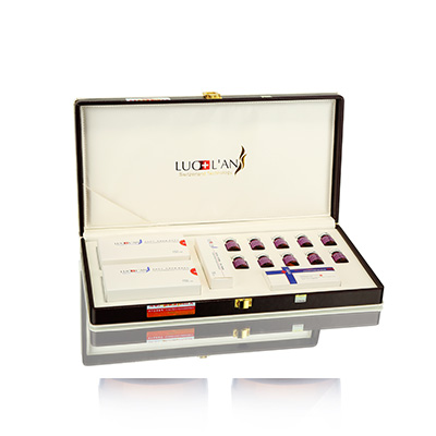 苏尼特右养芯修复综合版